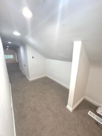 9432 South Vernon Avenue Chicago IL 60619