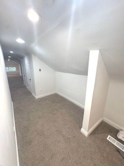 9432 South Vernon Avenue Chicago IL 60619