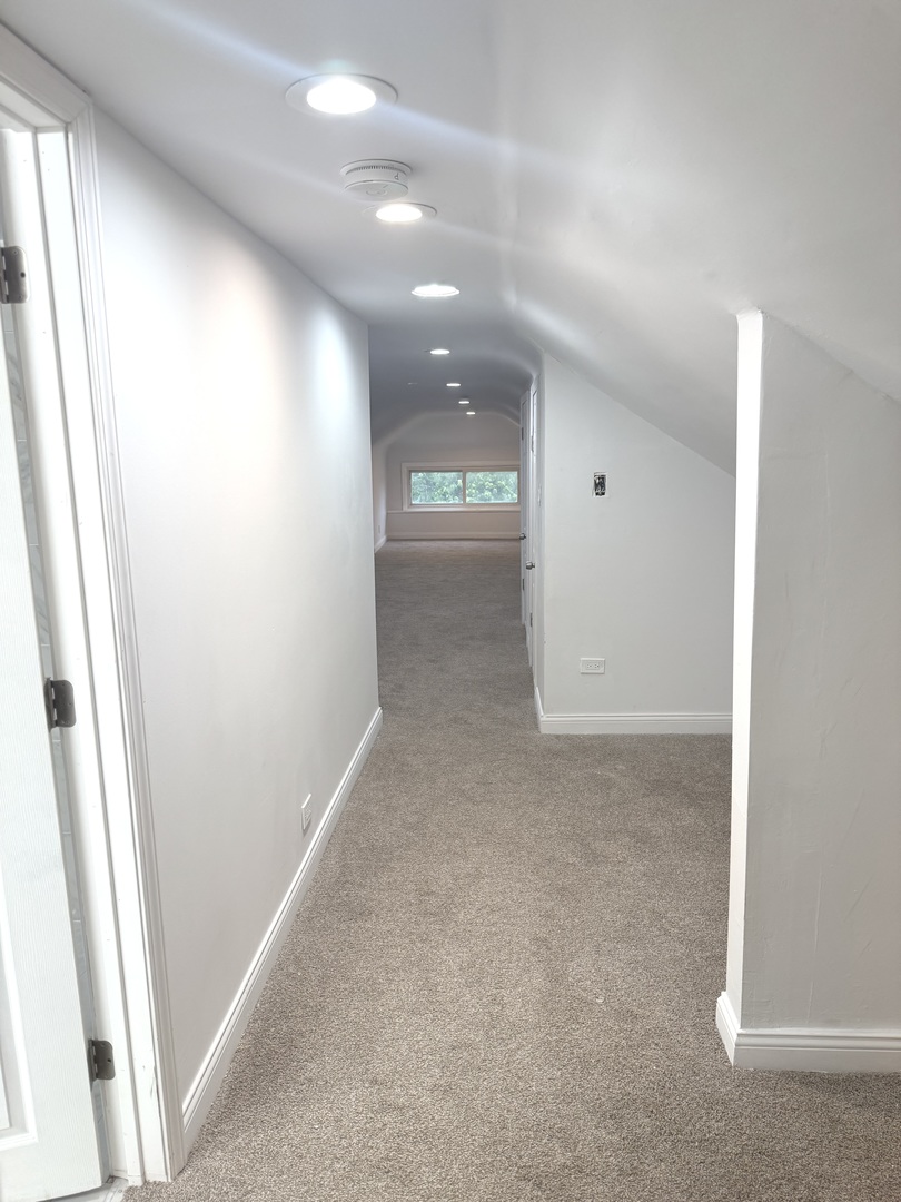 9432 South Vernon Avenue Chicago IL 60619