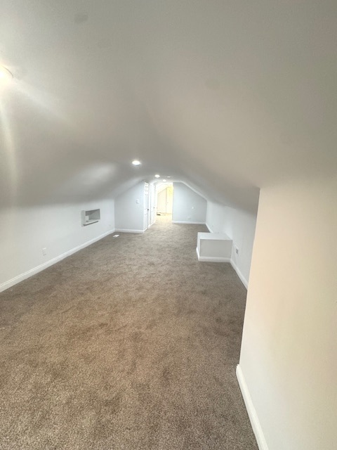 9432 South Vernon Avenue Chicago IL 60619
