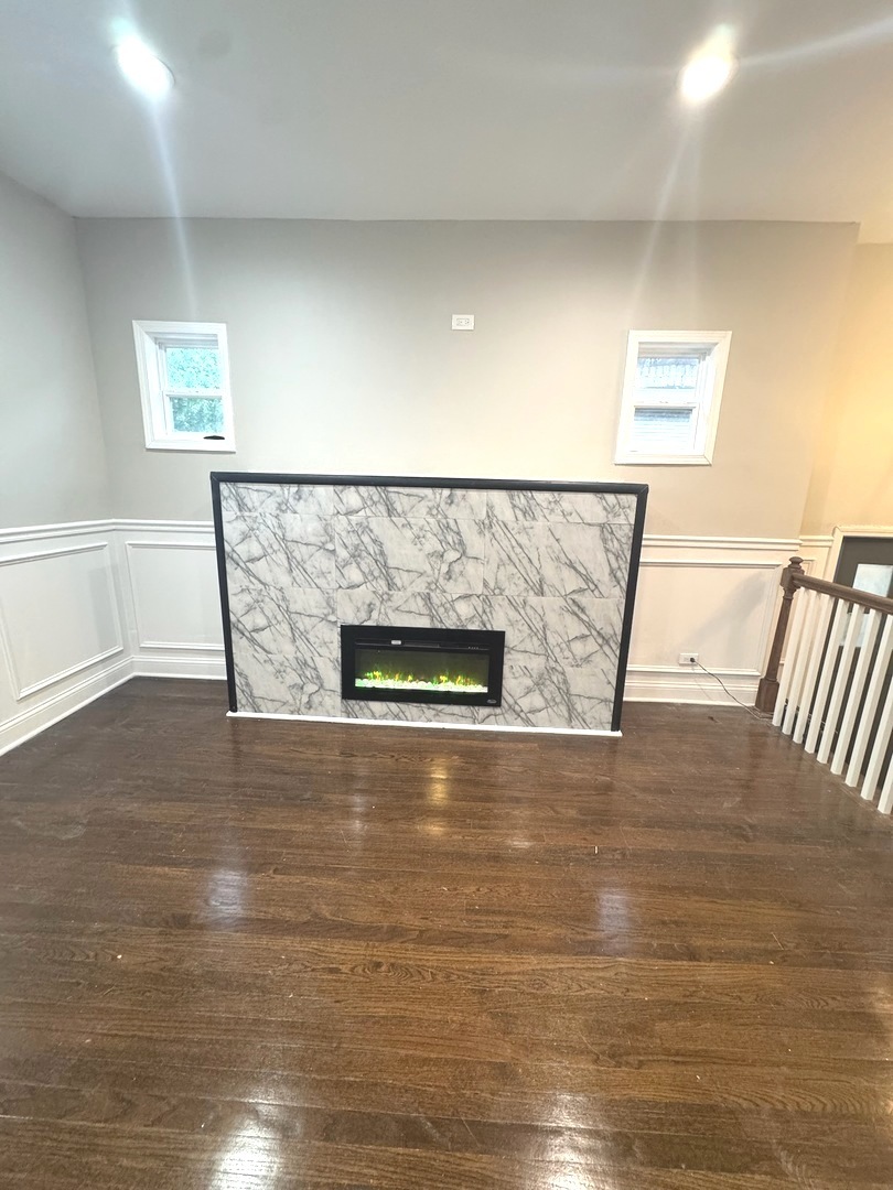 9432 South Vernon Avenue Chicago IL 60619