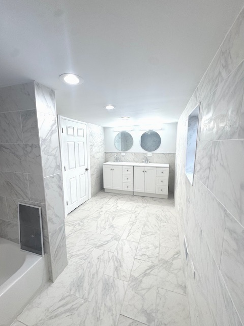9432 South Vernon Avenue Chicago IL 60619