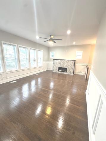 9432 South Vernon Avenue Chicago IL 60619