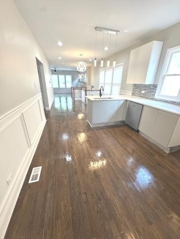 9432 South Vernon Avenue Chicago IL 60619