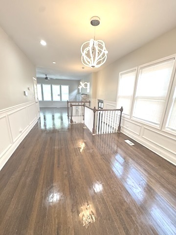 9432 South Vernon Avenue Chicago IL 60619