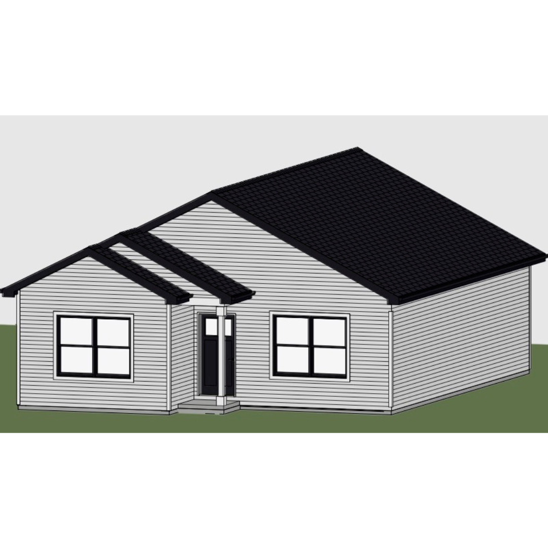 1203 Ogelthorpe Avenue Urbana IL MLS 11956536 223,900 McColly