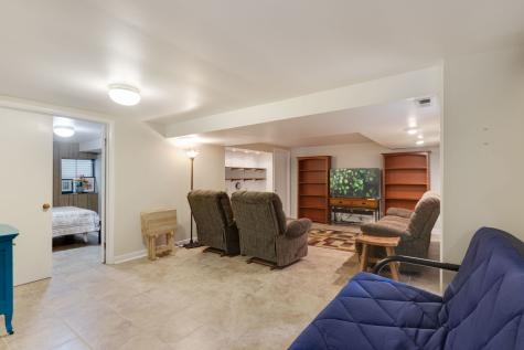 2101 Timber Lane Wheaton IL 60189