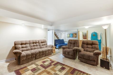 2101 Timber Lane Wheaton IL 60189