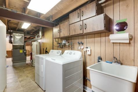 2101 Timber Lane Wheaton IL 60189