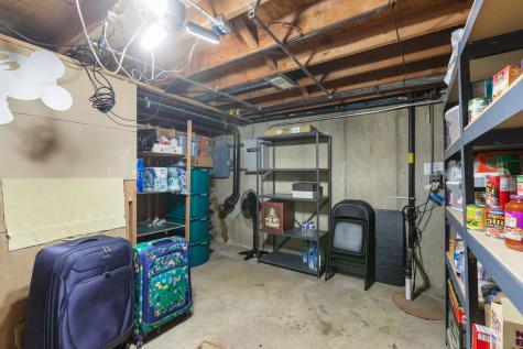 2101 Timber Lane Wheaton IL 60189