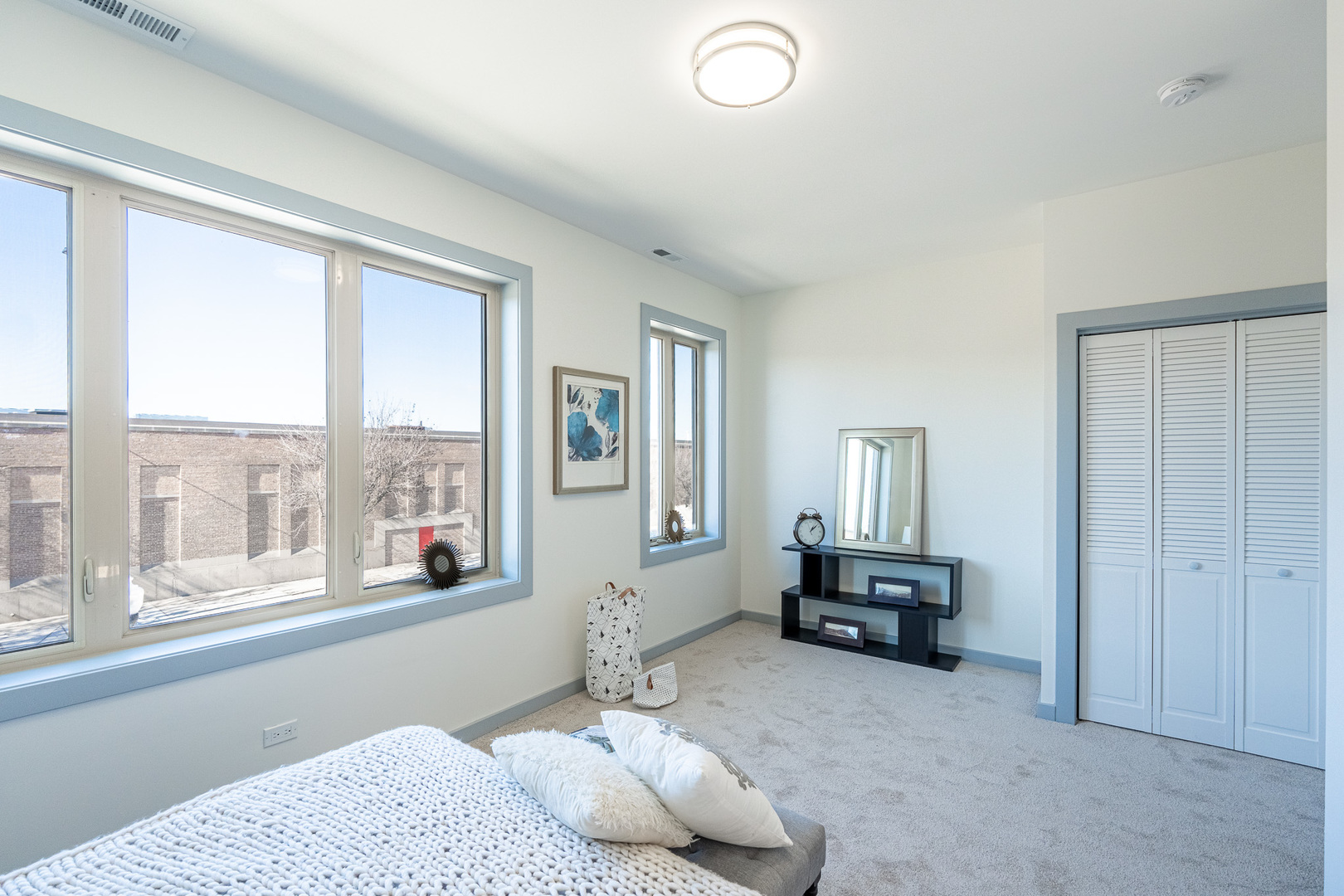 4353 South Halsted Street Chicago IL 60609