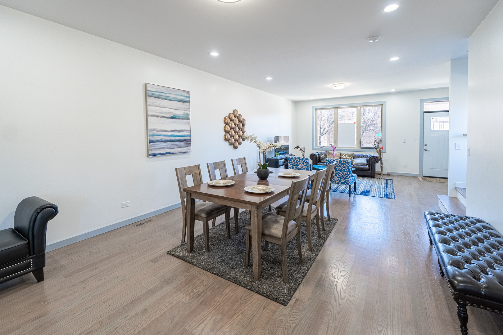 4353 South Halsted Street Chicago IL 60609