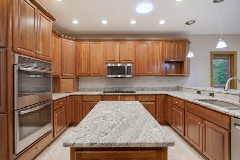 8811 Ryan Court Kingston IL 60145