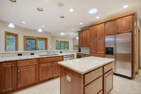 8811 Ryan Court Kingston IL 60145