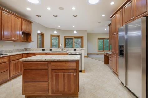 8811 Ryan Court Kingston IL 60145