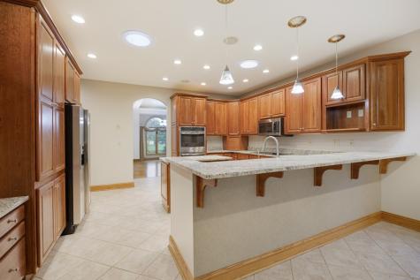 8811 Ryan Court Kingston IL 60145