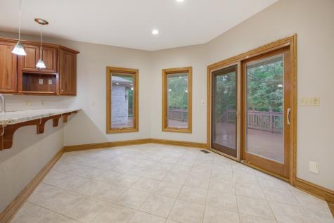 8811 Ryan Court Kingston IL 60145