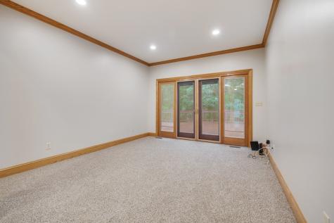 8811 Ryan Court Kingston IL 60145