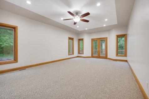 8811 Ryan Court Kingston IL 60145