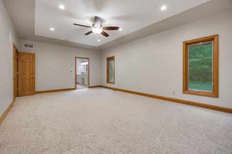 8811 Ryan Court Kingston IL 60145
