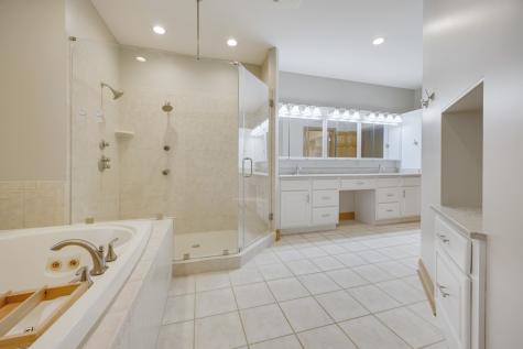 8811 Ryan Court Kingston IL 60145