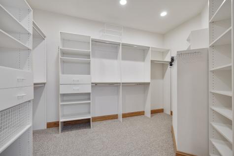 8811 Ryan Court Kingston IL 60145