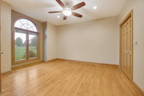 8811 Ryan Court Kingston IL 60145