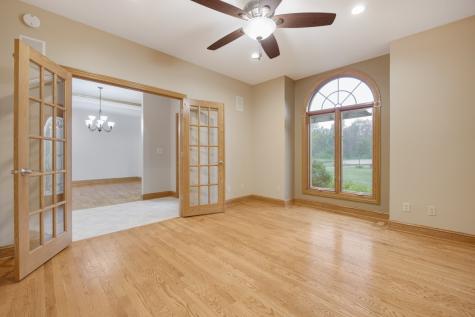 8811 Ryan Court Kingston IL 60145