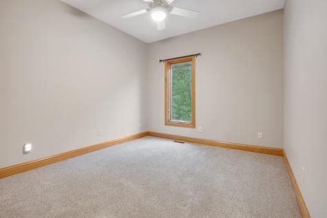 8811 Ryan Court Kingston IL 60145