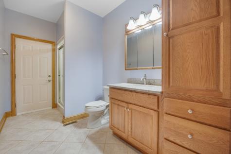 8811 Ryan Court Kingston IL 60145