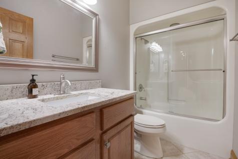 8811 Ryan Court Kingston IL 60145