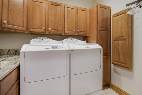 8811 Ryan Court Kingston IL 60145