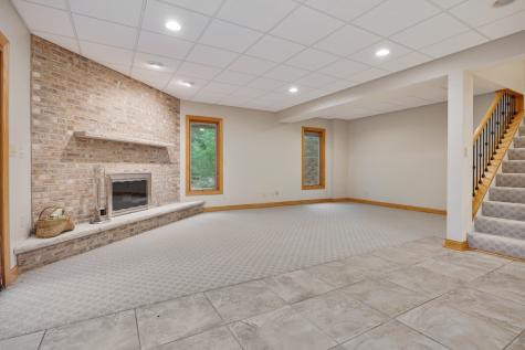 8811 Ryan Court Kingston IL 60145