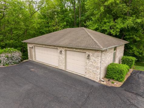 8811 Ryan Court Kingston IL 60145