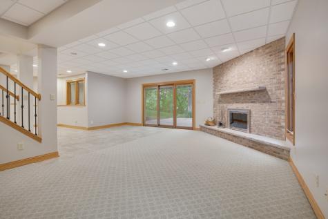 8811 Ryan Court Kingston IL 60145