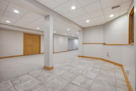 8811 Ryan Court Kingston IL 60145