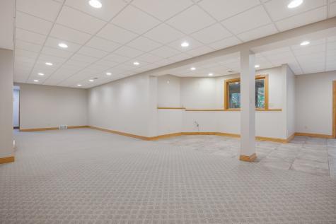 8811 Ryan Court Kingston IL 60145
