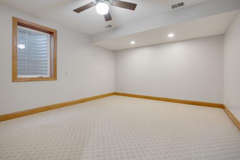 8811 Ryan Court Kingston IL 60145