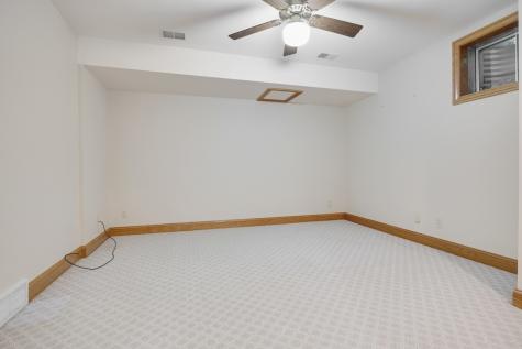 8811 Ryan Court Kingston IL 60145