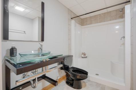 8811 Ryan Court Kingston IL 60145