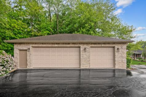 8811 Ryan Court Kingston IL 60145