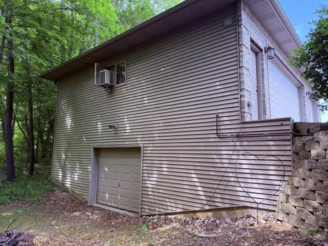 8811 Ryan Court Kingston IL 60145