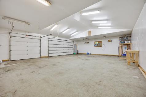 8811 Ryan Court Kingston IL 60145