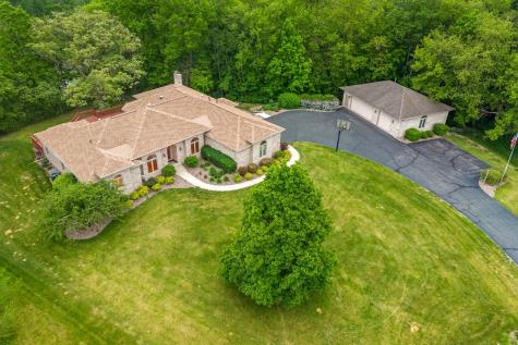 8811 Ryan Court Kingston IL 60145