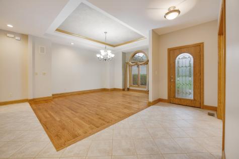 8811 Ryan Court Kingston IL 60145