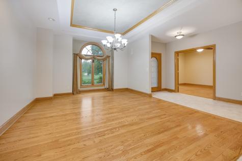 8811 Ryan Court Kingston IL 60145
