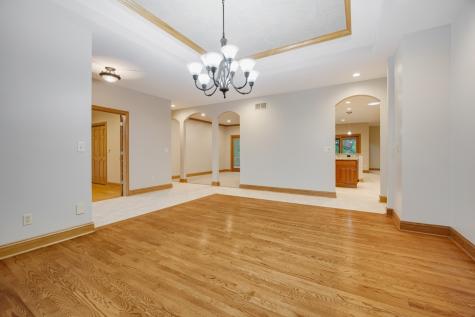 8811 Ryan Court Kingston IL 60145