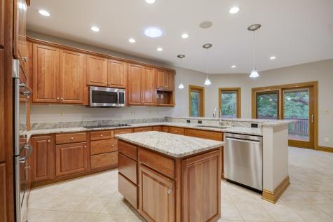 8811 Ryan Court Kingston IL 60145