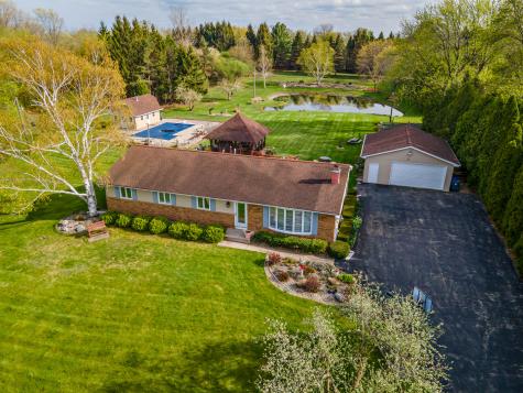12455 West 33rd Street Beach Park IL 60099