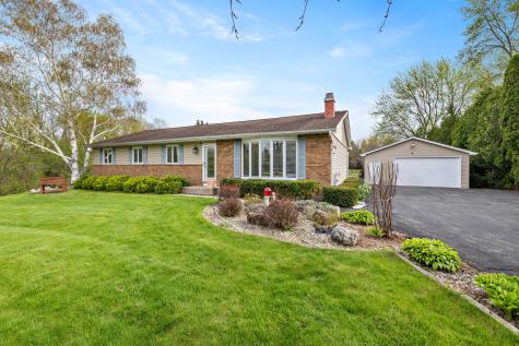 12455 West 33rd Street Beach Park IL 60099